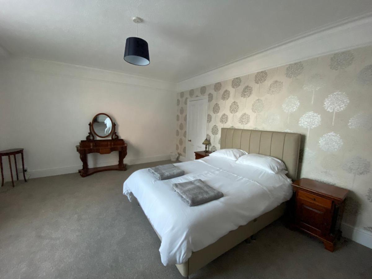 Number 29, Westgate-On-Sea Villa Exterior photo